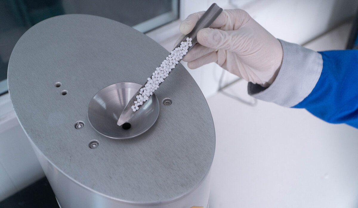 Cost Analysis: Before and After Filler Masterbatch