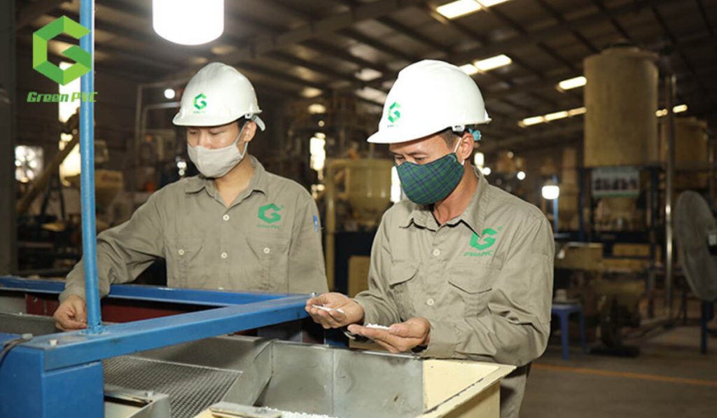 Navigating the Global Landscape