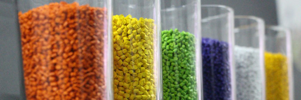 Unveiling Excellence: Exploring the World of High-Quality PP, PE & White Filler Masterbatch