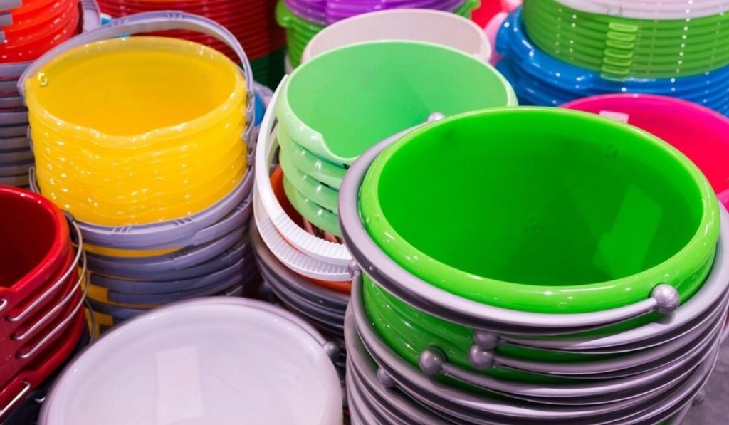 Reducing Production Costs in Plastic Injection Moulding