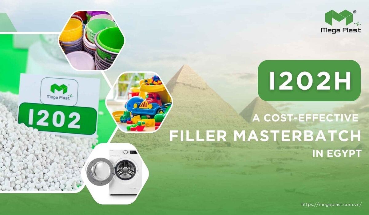 Reducing Production Costs in Plastic Injection Moulding