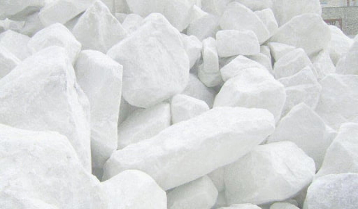 Filler masterbatch with good & stable quality and competitive price for Indonesia market