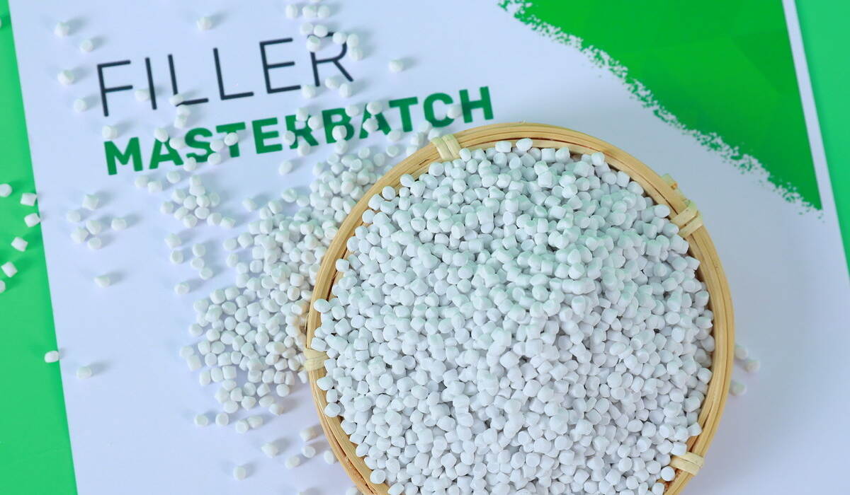 Megaplast Joint Stock Company