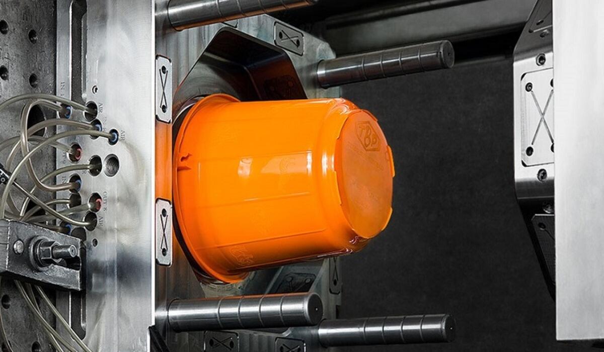 Applications in Over 10 Industries