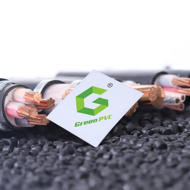 This image has an empty alt attribute; its file name is IMG_3736-640x640-1.jpg