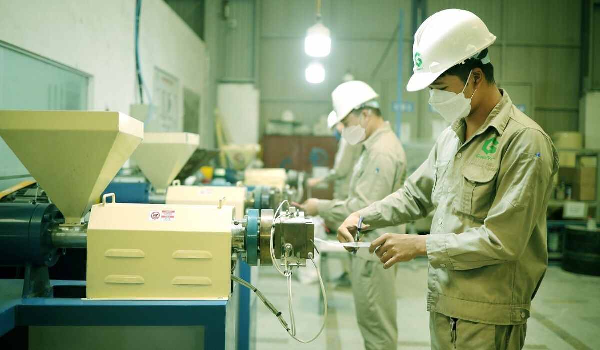 PVC compound kt-cl 1200x700