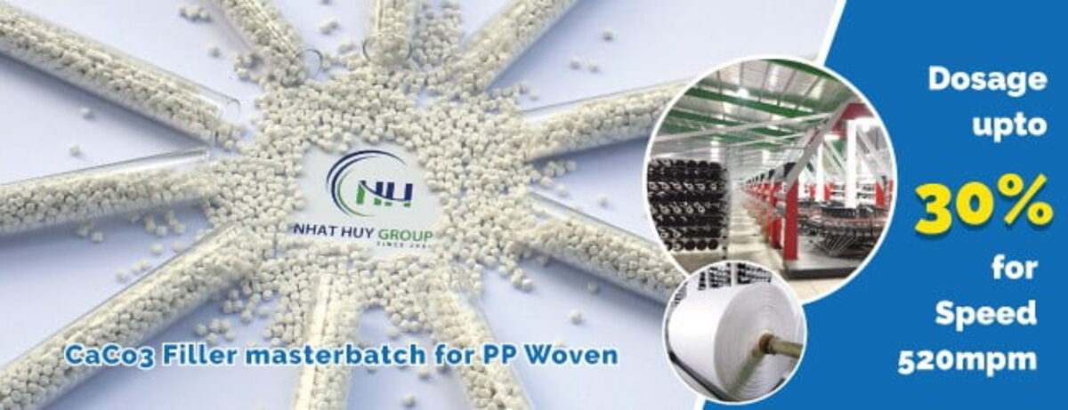 Flexible payment term for Indonesia market