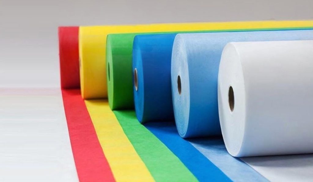 The Secret to Reducing 20% of Non-Woven Bag Production Costs