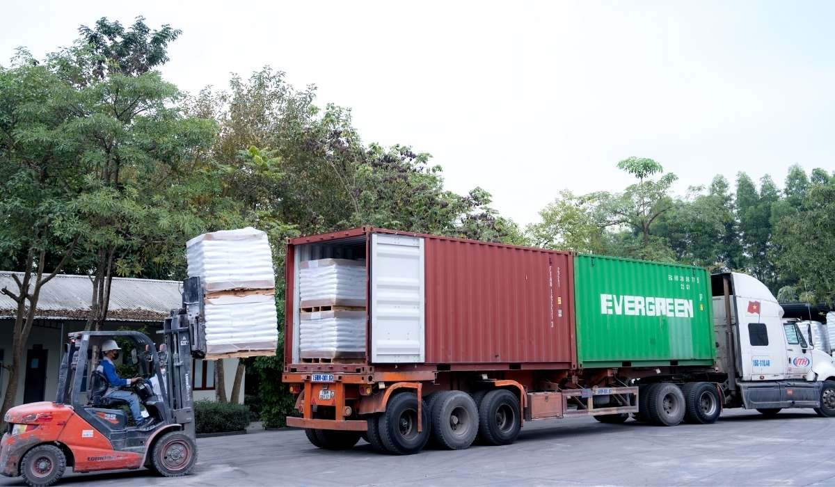 Future Orientation and Long-term Quality Commitment